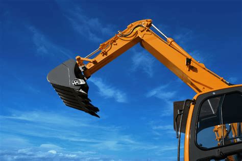 mini digger hire scunthorpe|mini diggers for hire scunthorpe.